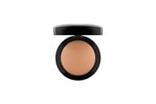 Make-up - MAC Mineralize Skinfinish / Powder Give Me Sun! - 773602338719