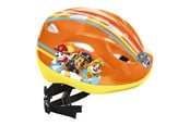 Buiten spelen - Mondo PAW Patrol Helmet - 28327