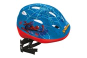 Buiten spelen - Mondo Spiderman Helmet - 28619