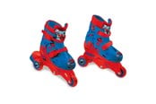 Buiten spelen - Mondo Spiderman Roller Skates size 29-32 - 28631