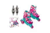 Buiten spelen - Mondo Children's Skeelers Unicorn size 29-32 - 28513