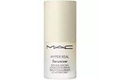 Gezichtsverzorging - MAC Hyper Real Serumizer Skin Balancing Hydration Serum 15 ml - 773602655878