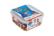 Creatief spelen - Hama Ironing Bead Set Maxi - Paw Patrol 900 pcs. - 8752