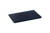 Katten - Savic Active Charcoal Filter | Universal Odour Control for Cat Litter Boxes - H968A