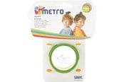 Knaagdieren - Savic Metro Square 9x9 cm - HT5940