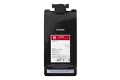 Inkt, toner en verbruiksartikelen - Epson T53A9 - Large Format - red - original - ink pouch - C13T53A900