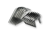 Haartrimmer - REMINGTON 3-21mm comb & 24-32mm comb - SP-HC6000