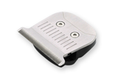 Haartrimmer - REMINGTON T-Blade for HC5880 - SP-HC6882