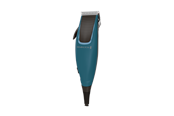 Haartrimmer - REMINGTON Tondeuse Apprentice HC5020 - HC5020
