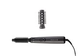 Haardroger - REMINGTON Haardroger Blow Dry & Style Caring Airstyler - 400 W - AS7100