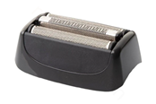Scheerapparaat - REMINGTON Shaver Spare shave head for XF8505/XF8705 - SPF-XF78