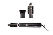 Haardroger - REMINGTON Haardroger Blow Dry & Style Caring Airstyler - 800 W - AS7300