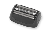 Scheerapparaat - REMINGTON Shaver CaptureCut Spare - XF8505 XF8705 - SPF-XF05