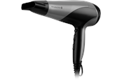 Haardroger - REMINGTON Haardroger Ionic Dry 2200 - 2200 W - D3190S