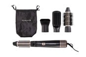 Haardroger - REMINGTON Haardroger Blow Dry & Style Caring Airstyler - 1000 W - AS7500