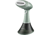 Strijken - Russell Hobbs Handstomer Steam Genie Essentials 25592-56 - 25592-56