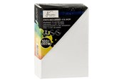 Creatief spelen - Nassau Canvas Cotton 13x18cm - 2pcs. - AR1005/GE