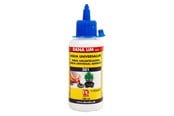 Tape & Lijm - Creativ Company Universal Hobby Glue 100ml. - 39012