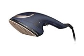 Strijken - Russell Hobbs Steam iron/handheld fabric steamer Steam Genie 2in1 28370-56 - 28370-56