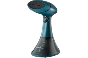 Strijken - Russell Hobbs Handstomer Steam Genie 27220-56 - 27220-56