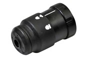 Gereedschap - Makita chuck - 199138-7