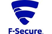 Antivirus & beveiliging - F-Secure Internet Security - subscription licence (1 year) - 10 devices - Elektronisk - FCFYBR1N010E1