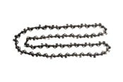 Kettingzaag - Makita 90PX Saw Chain - 191H02-6
