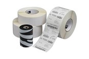 Inkt, toner en verbruiksartikelen - Zebra Z-Ultimate 3000T - 3012351-T