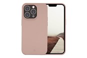 Mobiel - Covers & Cases - dbramante1928 Costa Rica - CR61PISA1598