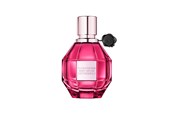 Parfum en geuren - Viktor & Rolf Flowerbomb Ruby Orchid Edp Spray 50 ml - U-WC-303-50
