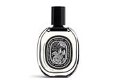 Parfum en geuren - Diptyque Eau Rose Eau De Parfum Spray 75 ml - 75 ml - 3700431435002