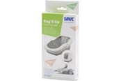 Katten - Savic Bag it Up maxi Litter Tray Bags - K3352