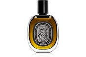 Parfum en geuren - Diptyque Tempo Eau De Parfum Spray 75 ml - 3700431425805