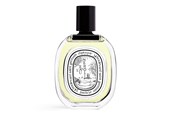 Parfum en geuren - Diptyque L'Eau de Neroli Eau De Toilette Spray 100 ml - 3700431442666