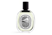 Parfum en geuren - Diptyque Eau Moheli Eau De Toilette Spray 100 ml - 3700431442697