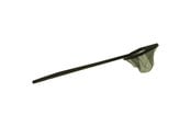 Vissen - Sealand Fish Net Black 8x34cm floating - AT120