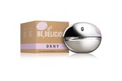Parfum en geuren - DKNY Be Delicious 100% Edp Spray 100 ml - 085715950055
