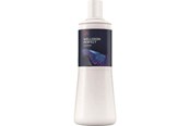 Haircare - Wella - Welloxon Perfect 6% 1000 ml - 4064666212210
