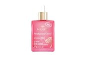 Gezichtsverzorging - Nuxe prodigeuse Boost Serum 30ml - 3264680037023
