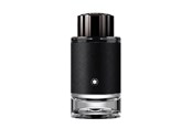 Parfum en geuren - Mont Blanc Explorer EDP 100 ml - MONMB017A01