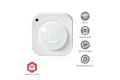 Smart Home - Nedis SmartLife Motion Sensor - ZBSM20WT