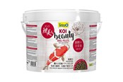 Vissen - Tetra KOI Beauty Small 10 L - T709595