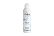 Gezichtsverzorging - Embryolisse Milky Make Up Remover Emulsion 200 m - EMB504000