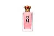 Parfum en geuren - Dolce & Gabbana Q Eau de Parfum 100 ml - 8057971183661