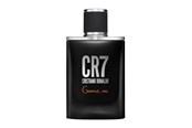 Parfum en geuren - Cristiano Ronaldo CR7 Game On Eau De Toilette – 30 ml - 8026000