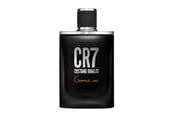 Parfum en geuren - Cristiano Ronaldo CR7 Game On EDT 50 ml - 8025000