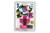 Puzzels - Clown Games Clown Magic Puzzle 3D 24pcs. 3D Puzzels - 0896037