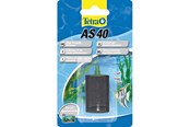 Vissen - Tetra Tec Air Stone AS 40 - T603561
