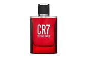 Parfum en geuren - Cristiano Ronaldo CR7 EDT - 30 ml - 5060524510022