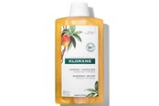 Haircare - Klorane Mango Shampoo 400ml - 3282770140941